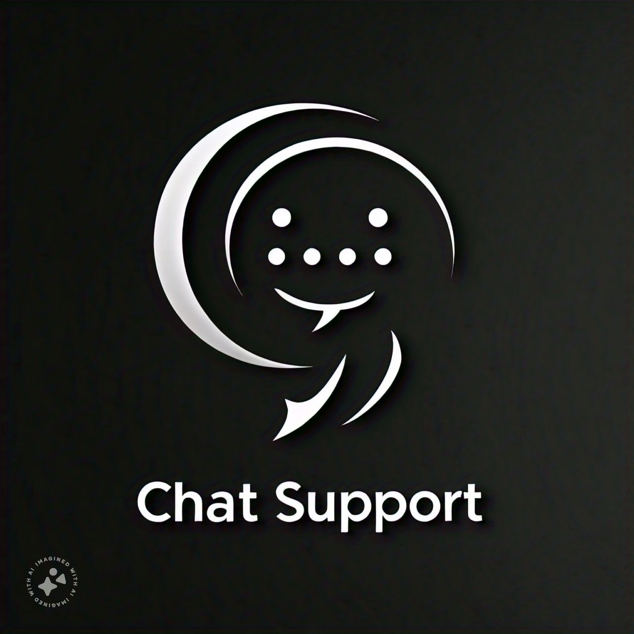 Chat Icon